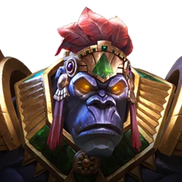 Baggodal