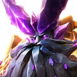 Bragnott