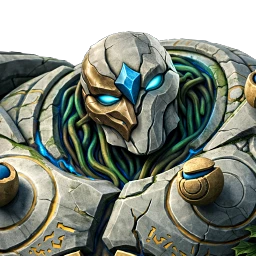 Cairnai