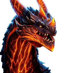 Cindrake
