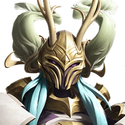 Eldathir