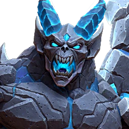 Gargoth