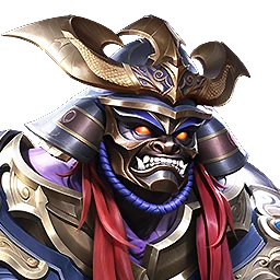Hamaga