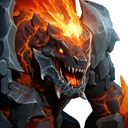 Komodyre