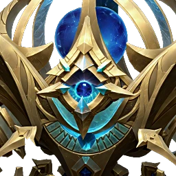 Kordyne
