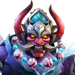 Kuramitsuga