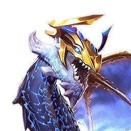 Litria