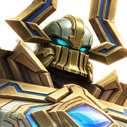 Minarth