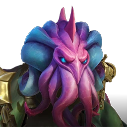 Myrmadir
