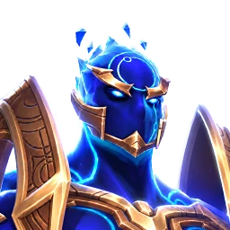 Quadrax