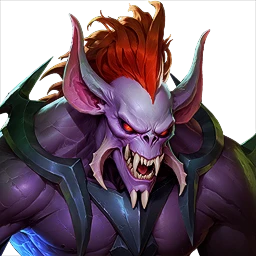 Radlath