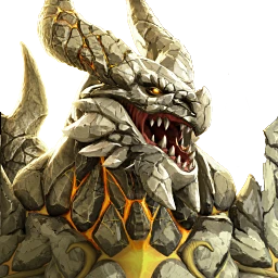 Terravun
