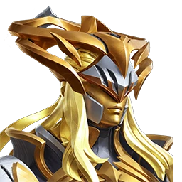 Themista