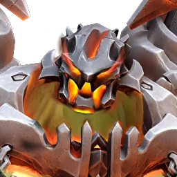 Vulkoz
