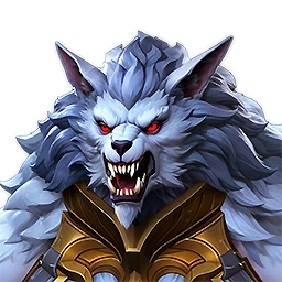 Wolrath
